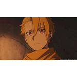 「え、どういうこと!?」時代劇かと思いきや銃とヘリ…「黄泉のツガイ」第1話、情報量MAXの幕開け【ネタバレあり反応まとめ】 画像