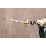 勇者刑に処す 懲罰勇者9004隊刑務記録 パトーシェ・キヴィア 1/7スケール 完成品フィギュア