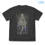 Re:ゼロから始める異世界生活×アトレ秋葉原POP UP SHOP~祝アニメ10th Anniversary & 4th season 放送記念~