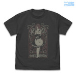 Re:ゼロから始める異世界生活×アトレ秋葉原POP UP SHOP~祝アニメ10th Anniversary & 4th season 放送記念~