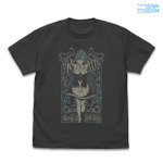 Re:ゼロから始める異世界生活×アトレ秋葉原POP UP SHOP~祝アニメ10th Anniversary & 4th season 放送記念~