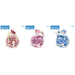 Re:ゼロから始める異世界生活×アトレ秋葉原POP UP SHOP～祝アニメ10th Anniversary ＆ 4th season 放送記念～