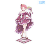 Re:ゼロから始める異世界生活×アトレ秋葉原POP UP SHOP～祝アニメ10th Anniversary ＆ 4th season 放送記念～