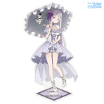 Re:ゼロから始める異世界生活×アトレ秋葉原POP UP SHOP～祝アニメ10th Anniversary ＆ 4th season 放送記念～