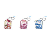 Re:ゼロから始める異世界生活×アトレ秋葉原POP UP SHOP～祝アニメ10th Anniversary ＆ 4th season 放送記念～