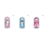Re:ゼロから始める異世界生活×アトレ秋葉原POP UP SHOP～祝アニメ10th Anniversary ＆ 4th season 放送記念～