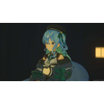 【インタビュー】星街すいせい、走り続ける彗星　個人事務所「Studio STELLAR」設立と“東京ドーム”への新たな航路