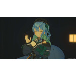 【インタビュー】星街すいせい、走り続ける彗星　個人事務所「Studio STELLAR」設立と“東京ドーム”への新たな航路