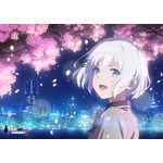 『探偵はもう、死んでいる。Season2』