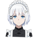 『探偵はもう、死んでいる。Season2』