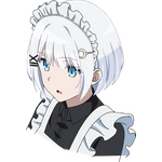 『探偵はもう、死んでいる。Season2』