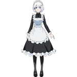 『探偵はもう、死んでいる。Season2』