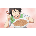 第2期5話「リーダーの時間」場面写真