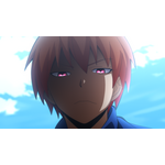 第2期5話「リーダーの時間」場面写真