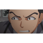 第2期4話「紡ぐ時間」場面写真