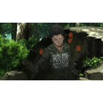 第2期4話「紡ぐ時間」場面写真