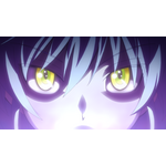 第2期18話「結果の時間」場面写真