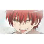 第2期18話「結果の時間」場面写真