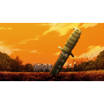 第2期18話「結果の時間」場面写真