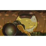 第2期20話「バレンタインの時間」場面写真