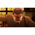 第2期20話「バレンタインの時間」場面写真