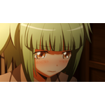 第2期20話「バレンタインの時間」場面写真