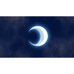 第2期24話「卒業の時間」場面写真