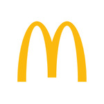 マクドナルド_ロゴ