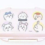 ランチボックス