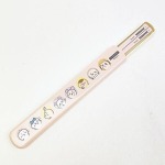 引きフタコンビセット