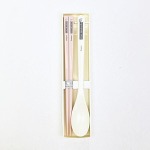 引きフタコンビセット