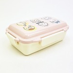 ランチボックス