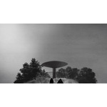 春アニメ『日本三國』第1話「泰平の誓い」先行場面カット