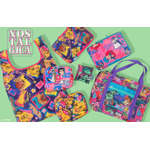 ディズニー×NOSTALGICA・ノスタルジカ