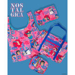 ディズニー×NOSTALGICA・ノスタルジカ