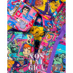 ディズニー×NOSTALGICA・ノスタルジカ