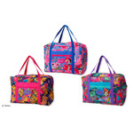 ディズニー×NOSTALGICA・ノスタルジカ