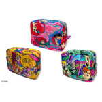 ディズニー×NOSTALGICA・ノスタルジカ