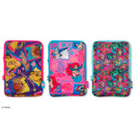 ディズニー×NOSTALGICA・ノスタルジカ