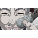 春アニメ『日本三國』第1話「泰平の誓い」先行場面カット