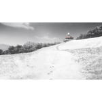 春アニメ『日本三國』第1話「泰平の誓い」先行場面カット