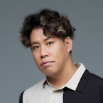 演出:伊藤今人(梅棒)