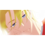 春アニメ『ただいま、おじゃまされます！』第1話「ただいま、おじゃまされます!?」先行場面カット