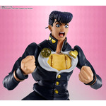 「S.H.Figuarts 東方仗助」
