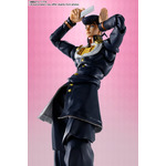 「S.H.Figuarts 東方仗助」