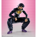 「S.H.Figuarts 東方仗助」
