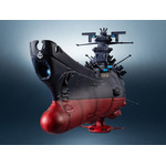 「輝艦大全 宇宙戦艦ヤマト3199(第3次改装型)」