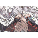 「超かぐや姫！」入場者特典第5弾は「トリノコシティ」ほか全3種のポストカード！第3週目のウェルカムアナウンスは彩葉＆ヤチヨに決定！ 画像