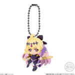 「たんプリ」キュアアンサーやキュアアルカナ・シャドウのマスコットが予約受付中！ポチタン＆マシュタンといった妖精たちも収録 画像