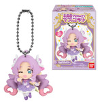 「名探偵プリキュア!マスコット(10個入)」